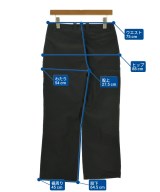 Patagonia（パタゴニア）その他 黒 サイズ:4(L位) レディース/2200633554088