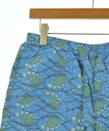 Patagonia（パタゴニア）ショートパンツ 青 サイズ:M メンズ/2200633554095