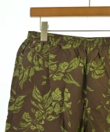 Patagonia（パタゴニア）ショートパンツ 茶 サイズ:M メンズ/2200633554101