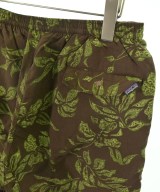Patagonia（パタゴニア）ショートパンツ 茶 サイズ:M メンズ/2200633554101