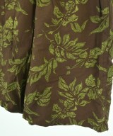 Patagonia（パタゴニア）ショートパンツ 茶 サイズ:M メンズ/2200633554101