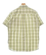 Patagonia（パタゴニア）カジュアルシャツ ベージュ サイズ:M メンズ/2200633554149