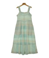 Patagonia（パタゴニア）ワンピース 緑 サイズ:S レディース/2200633554170