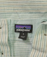 Patagonia（パタゴニア）ワンピース 緑 サイズ:S レディース/2200633554170