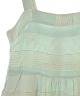 Patagonia（パタゴニア）ワンピース 緑 サイズ:S レディース/2200633554170