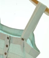 Patagonia（パタゴニア）ワンピース 緑 サイズ:S レディース/2200633554170