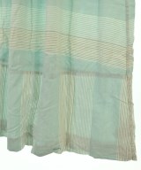 Patagonia（パタゴニア）ワンピース 緑 サイズ:S レディース/2200633554170