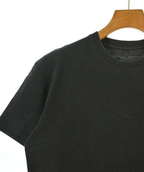 Patagonia（パタゴニア）Tシャツ・カットソー 黒 サイズ:S メンズ/2200633554194