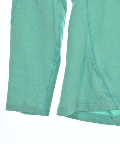 Patagonia（パタゴニア）Tシャツ・カットソー 緑 サイズ:S レディース/2200633554217