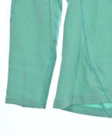 Patagonia（パタゴニア）Tシャツ・カットソー 緑 サイズ:S レディース/2200633554217