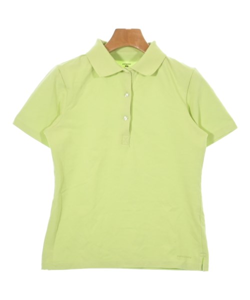patagonia(パタゴニア)ポロシャツ 緑 サイズ:S/2200633554224