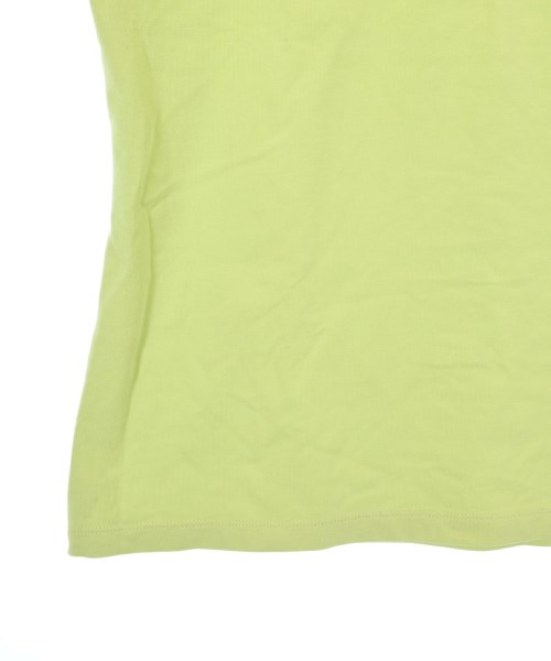 Patagonia（パタゴニア）ポロシャツ 緑 サイズ:S レディース/2200633554224