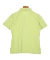 Patagonia（パタゴニア）ポロシャツ 緑 サイズ:S レディース/2200633554224