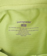 Patagonia（パタゴニア）ポロシャツ 緑 サイズ:S レディース/2200633554224