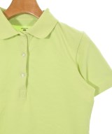 Patagonia（パタゴニア）ポロシャツ 緑 サイズ:S レディース/2200633554224