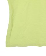 Patagonia（パタゴニア）ポロシャツ 緑 サイズ:S レディース/2200633554224