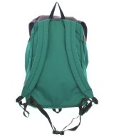Patagonia（パタゴニア）バックパック・リュック 緑 サイズ:- メンズ/2200633554231