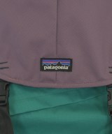 Patagonia（パタゴニア）バックパック・リュック 緑 サイズ:- メンズ/2200633554231