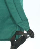 Patagonia（パタゴニア）バックパック・リュック 緑 サイズ:- メンズ/2200633554231