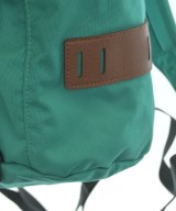 Patagonia（パタゴニア）バックパック・リュック 緑 サイズ:- メンズ/2200633554231