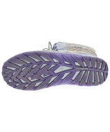 Patagonia（パタゴニア）ブーツ 茶 サイズ:US7(24cm位) レディース/2200633554279