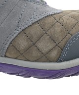 Patagonia（パタゴニア）ブーツ 茶 サイズ:US7(24cm位) レディース/2200633554279