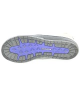 Patagonia（パタゴニア）ブーツ 白 サイズ:US7(24cm位) レディース/2200633554286