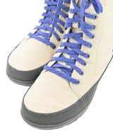 Patagonia（パタゴニア）ブーツ 白 サイズ:US7(24cm位) レディース/2200633554286