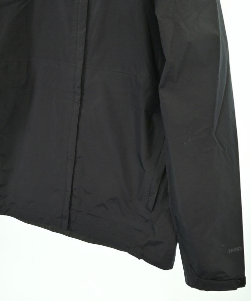 Patagonia（パタゴニア）マウンテンパーカー 黒 サイズ:XL メンズ/2200643538016