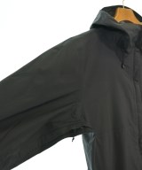 Patagonia（パタゴニア）マウンテンパーカー 黒 サイズ:XL メンズ/2200643538016