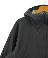 Patagonia（パタゴニア）マウンテンパーカー 黒 サイズ:XL メンズ/2200643538016