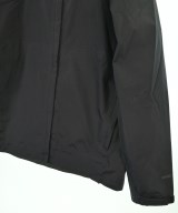 Patagonia（パタゴニア）マウンテンパーカー 黒 サイズ:XL メンズ/2200643538016