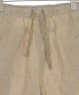 Patagonia（パタゴニア）ショートパンツ ベージュ サイズ:L メンズ/2200643538078