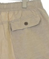 Patagonia（パタゴニア）ショートパンツ ベージュ サイズ:L メンズ/2200643538078