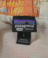 Patagonia（パタゴニア）ショートパンツ オレンジ サイズ:L メンズ/2200643538085