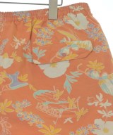 Patagonia（パタゴニア）ショートパンツ オレンジ サイズ:L メンズ/2200643538085