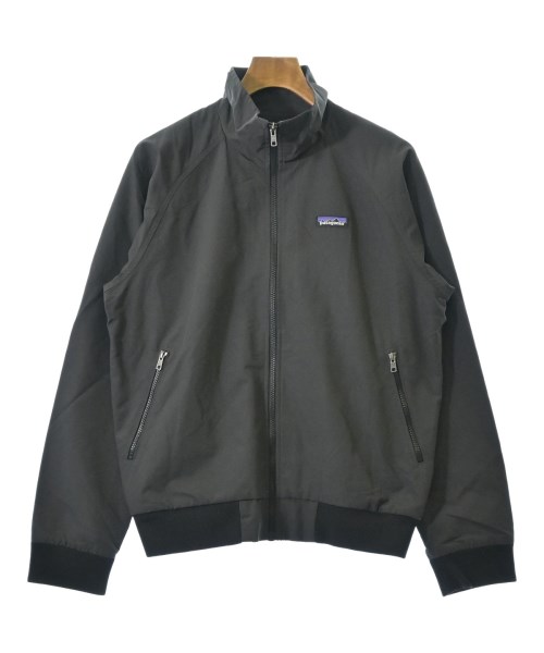 patagonia(パタゴニア)その他 グレー サイズ:M/2200644200011