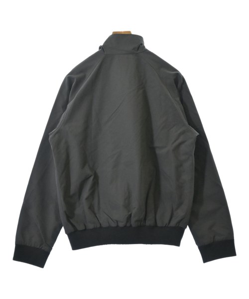 Patagonia（パタゴニア）その他 グレー サイズ:M メンズ/2200644200011