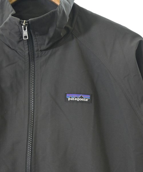 Patagonia（パタゴニア）その他 グレー サイズ:M メンズ/2200644200011