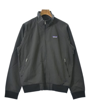 Patagonia（パタゴニア）その他 グレー サイズ:M メンズ/2200644200011