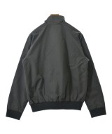 Patagonia（パタゴニア）その他 グレー サイズ:M メンズ/2200644200011
