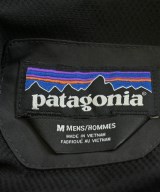 Patagonia（パタゴニア）その他 グレー サイズ:M メンズ/2200644200011