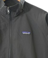 Patagonia（パタゴニア）その他 グレー サイズ:M メンズ/2200644200011