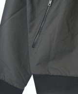 Patagonia（パタゴニア）その他 グレー サイズ:M メンズ/2200644200011