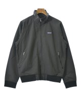 patagonia ブルゾン（その他）