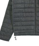 Patagonia（パタゴニア）ダウンジャケット/ダウンベスト 黒 サイズ:XS メンズ/2200644280020