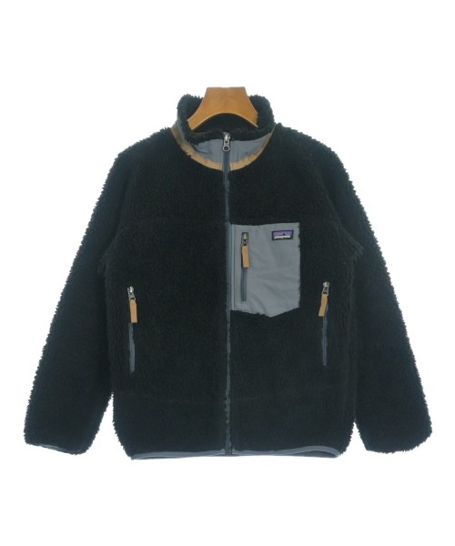 patagonia(パタゴニア)その他 黒 サイズ:L/2200644405010