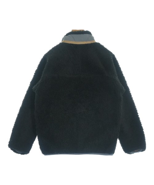 Patagonia（パタゴニア）その他 黒 サイズ:L レディース/2200644405010
