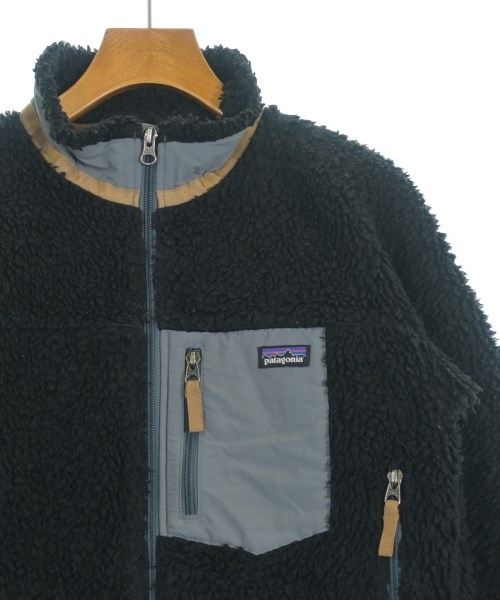 Patagonia（パタゴニア）その他 黒 サイズ:L レディース/2200644405010