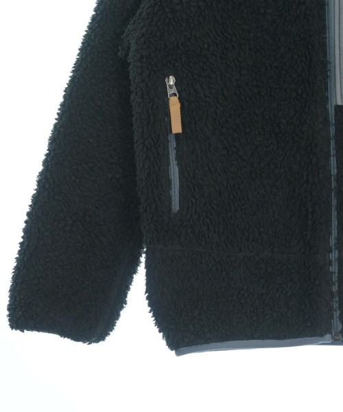 Patagonia（パタゴニア）その他 黒 サイズ:L レディース/2200644405010